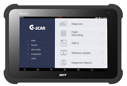 Gs3 Picture Front On 5edfeb3b32df9 Gs3 Picture Front On 5edfeb3b32df9