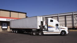 Getty Images 95491131 5ef501535d03d Getty Images 95491131 5ef501535d03d