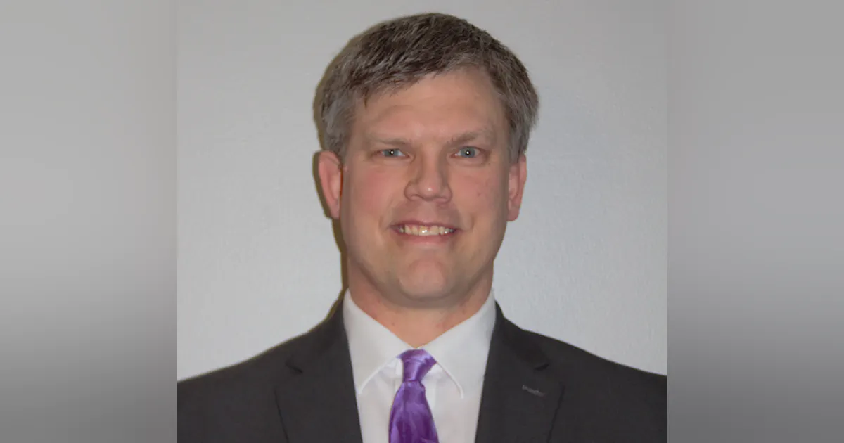 Duncan Ritchie Engineering Ritchie Engineering Company hires Director of Engineering | Fleet ...