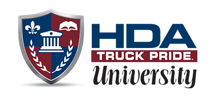 Hdatp University Logo Small