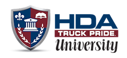 Hdatp University Logo Small