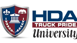Hdatp University Logo Small