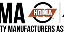 Hdma Templates Standard 1 (1) Hdma Templates Standard 1 (1)