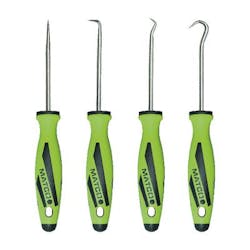 Hp4 Fc 5ee905480ba0f Hp4 Fc 5ee905480ba0f