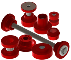 Hi Temp Group 5ed7dc656928d Hi Temp Group 5ed7dc656928d