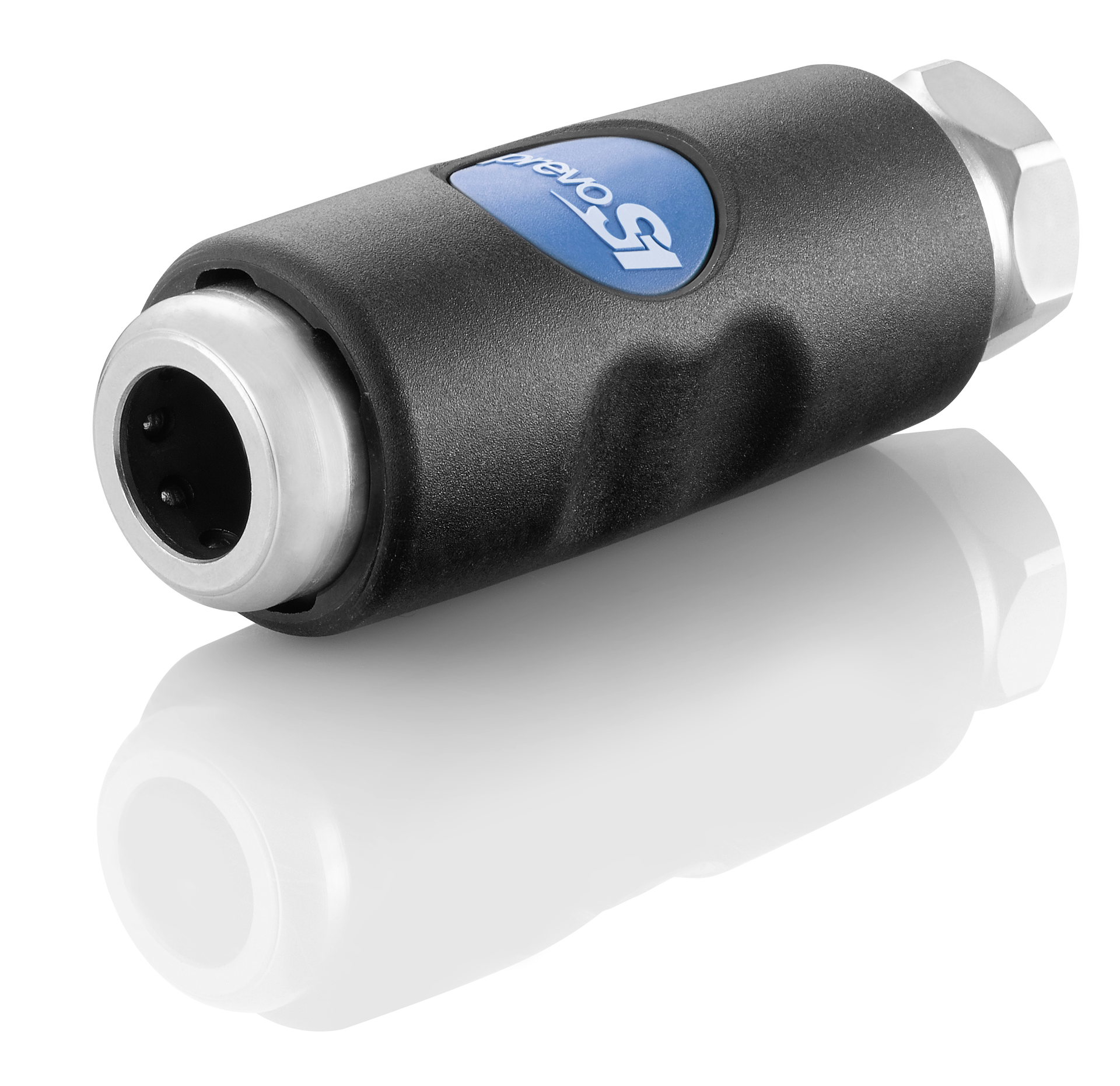 Isi 111102 Eb 3 4 Prevost