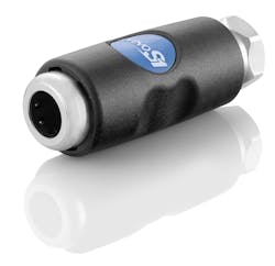 Isi 111102 Eb 3 4 Prevost 5eea4d6e039f2 Isi 111102 Eb 3 4 Prevost 5eea4d6e039f2