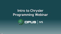 Intro To Chrysler Programming Webinar 5ef4b6edcf25f Intro To Chrysler Programming Webinar 5ef4b6edcf25f