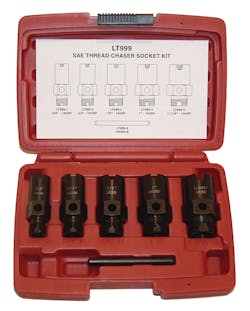 Lt999 5eea558477a60 Lt999 5eea558477a60