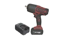 Mcl2012 Biwk Product Image Primary Image 5ee147e984997 Mcl2012 Biwk Product Image Primary Image 5ee147e984997