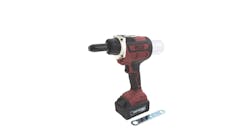 Mcl20 Rgk Product Image Primary Image 5ee10e41348a1 Mcl20 Rgk Product Image Primary Image 5ee10e41348a1
