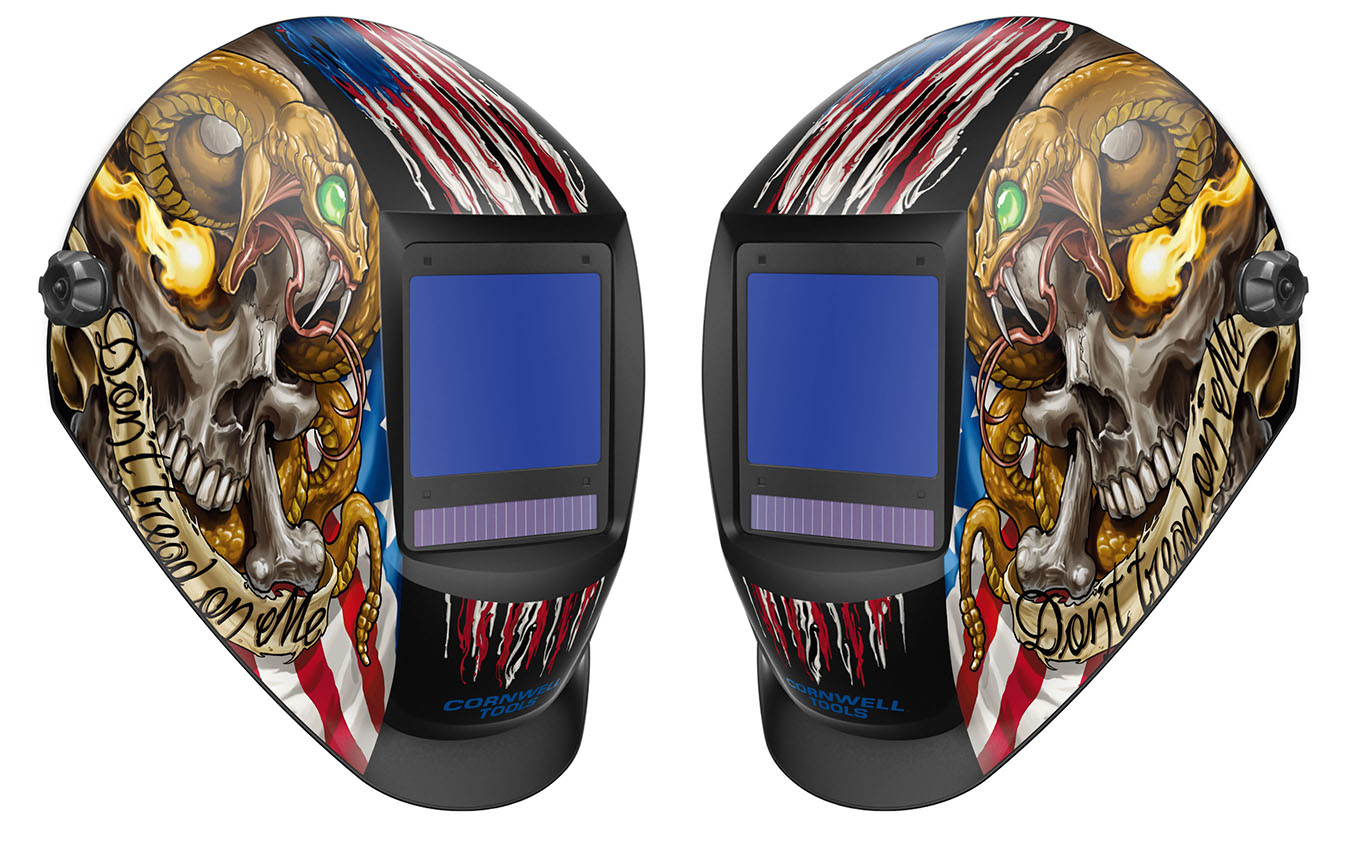 Mmw811 Vg 032919 Rendering