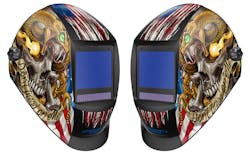 Mmw811 Vg 032919 Rendering 5ee0eabd1c0d4 Mmw811 Vg 032919 Rendering 5ee0eabd1c0d4