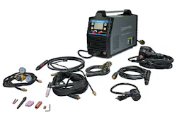 Mmwmp242 Dvik 5ee0e6c8d4670 Mmwmp242 Dvik 5ee0e6c8d4670