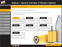 Module 1 5ef1fdfa166d4 Module 1 5ef1fdfa166d4