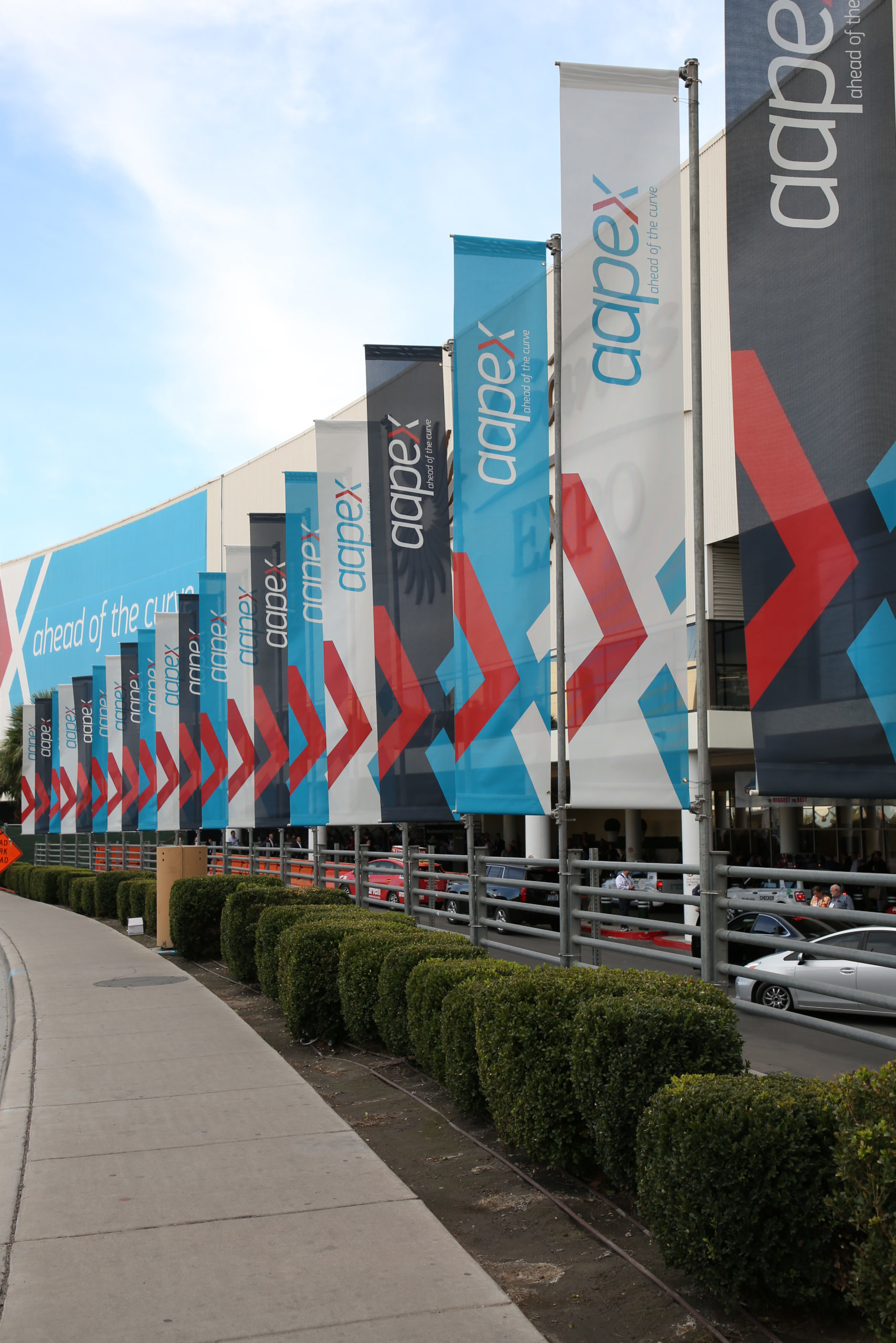 Outside Signage 1 Scaled