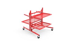 Pc Fold Position 5ee12deb47d86 Pc Fold Position 5ee12deb47d86