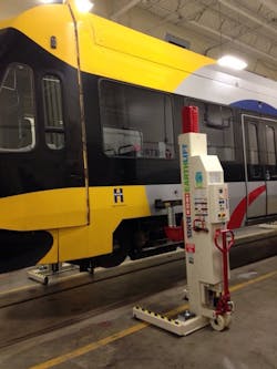 Rail Car With G Series 5ee29bbbb0ad7 Rail Car With G Series 5ee29bbbb0ad7