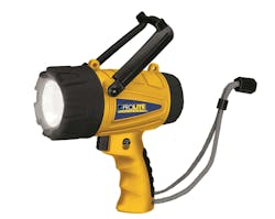 Spr10 Z 5ef0b704b4d52 Spr10 Z 5ef0b704b4d52