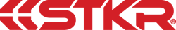Stkr Logo Red 1 5ef5ef8ef1801 Stkr Logo Red 1 5ef5ef8ef1801