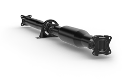 Sprinter Driveshaft 01 5ef9f7ec5e0b3 Sprinter Driveshaft 01 5ef9f7ec5e0b3