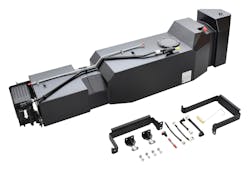 Tf F150 Fuel Tank 5ee8db453f924 Tf F150 Fuel Tank 5ee8db453f924