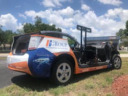 The Group Modified Toyota Prius 5eeb6752855a9 The Group Modified Toyota Prius 5eeb6752855a9