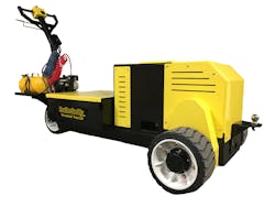 Trailer Caddy Terminal Tractor 30k Updated 5ef1f93366c92 Trailer Caddy Terminal Tractor 30k Updated 5ef1f93366c92