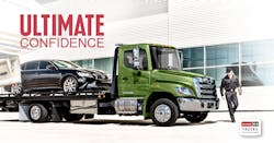 Uc Social Ultimate Confidence 5eda528dbd5c4 Uc Social Ultimate Confidence 5eda528dbd5c4