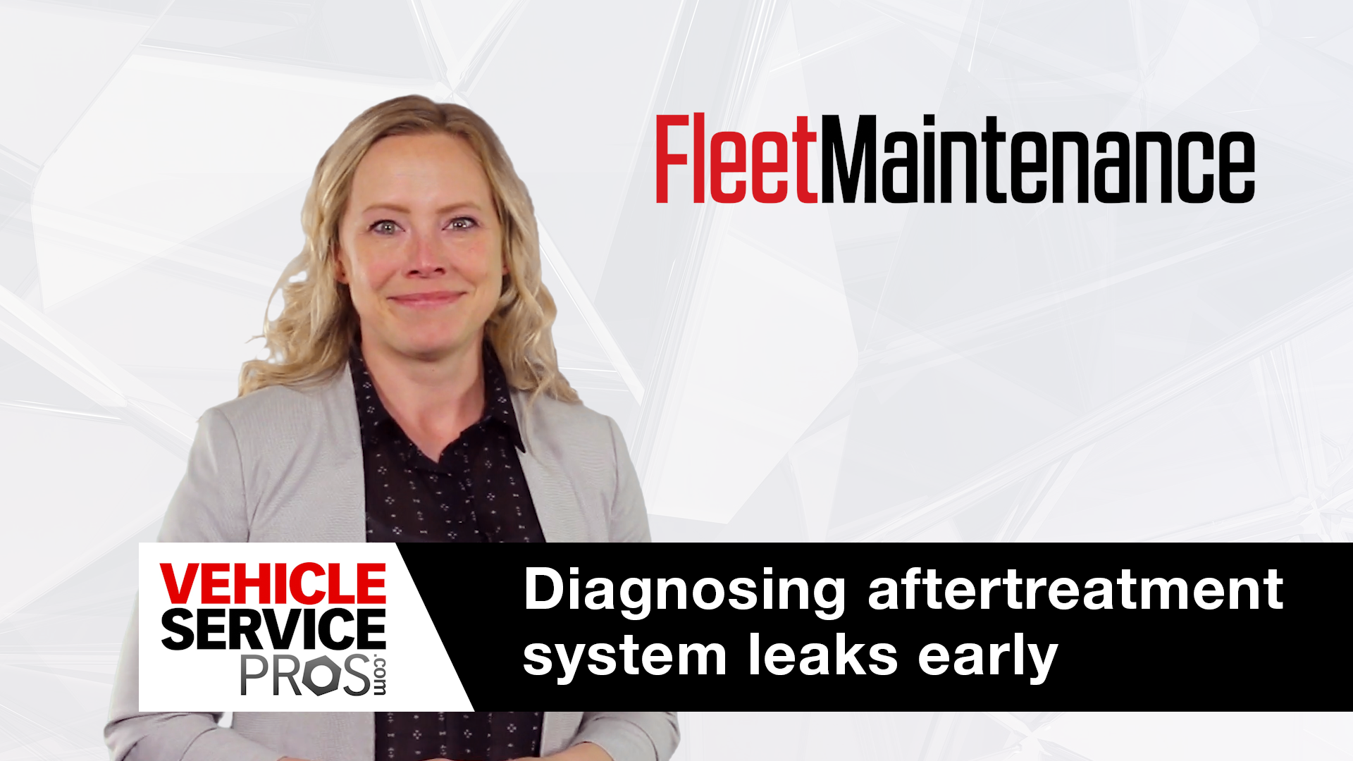 Uptime Update 40 Still