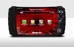 Vantage Legend Front White 5ef3680ceac81 Vantage Legend Front White 5ef3680ceac81