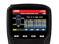 Vt56 Screen5 English 5ee15654374b7 Vt56 Screen5 English 5ee15654374b7