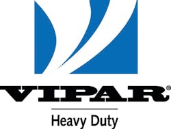 Vipar Hd Logo Fc Cmyk 5edfb3d3d5a8f Vipar Hd Logo Fc Cmyk 5edfb3d3d5a8f