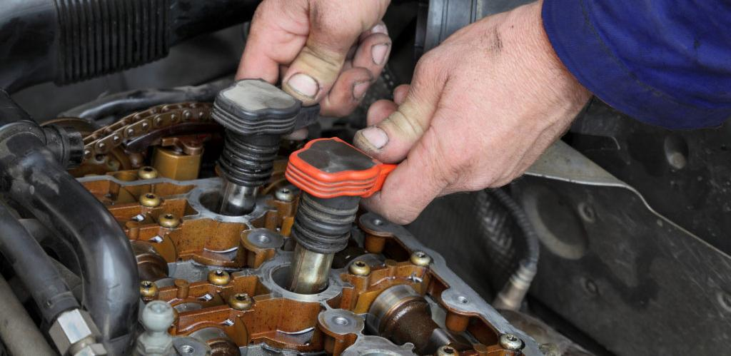 Coils Post 5ed94d6c4e980