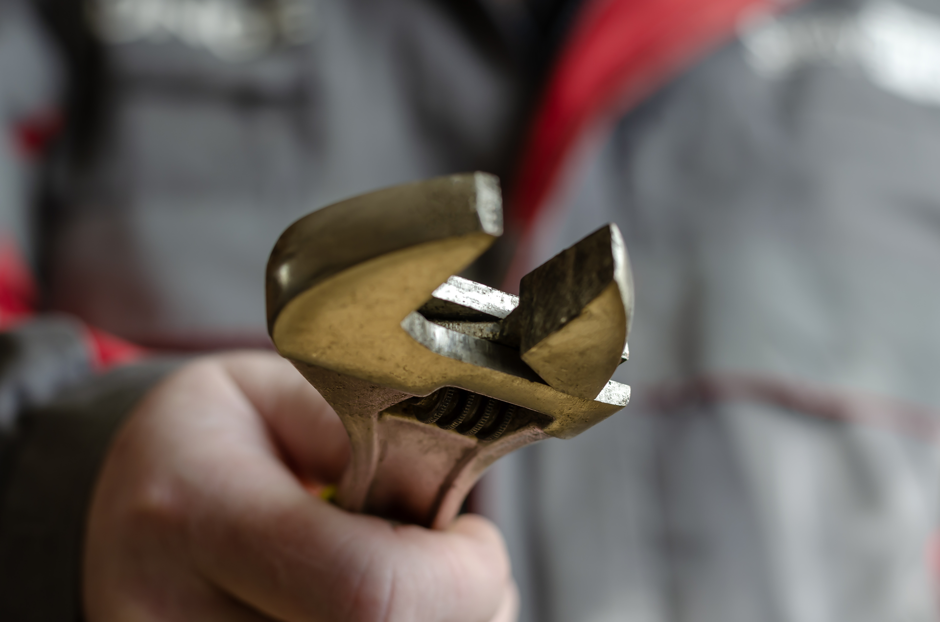 Dreamstime Xxl 179072504 5efba862d44d5