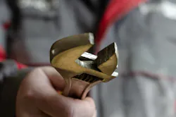 Dreamstime Xxl 179072504 5efba862d44d5 Dreamstime Xxl 179072504 5efba862d44d5