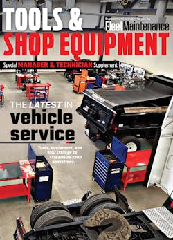 Fms 1 0420 Te Cover 5ed4f54f51d2a Fms 1 0420 Te Cover 5ed4f54f51d2a