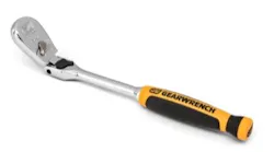Gearwrench 6 9 2 Pr