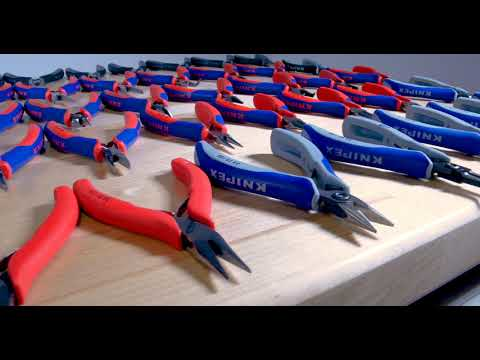 Hqdefault 5ed941ffc7152