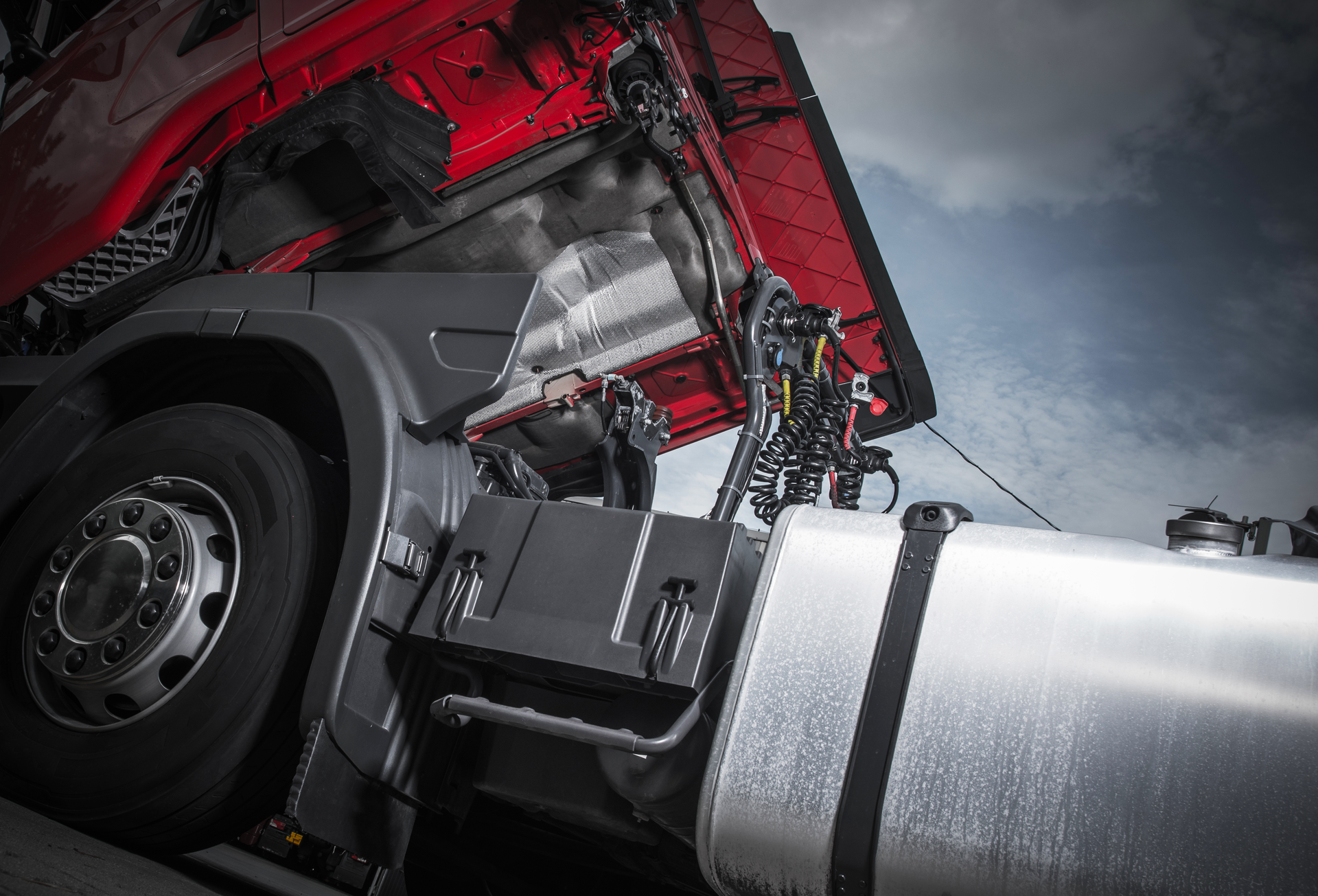 Maintenance Of Semi Truck Pxlnkzr 1 5ed6499025e1d