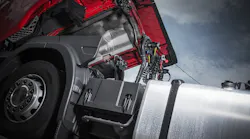 Maintenance Of Semi Truck Pxlnkzr 1 5ed6499025e1d