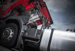 Maintenance Of Semi Truck Pxlnkzr 1 5ed6499025e1d 5ed66691d12e3 Maintenance Of Semi Truck Pxlnkzr 1 5ed6499025e1d 5ed66691d12e3