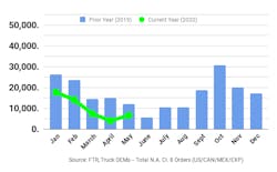 Oimg 3 5eda543f930fb Oimg 3 5eda543f930fb