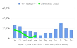 Oimg 5 5eece4c23e10b Oimg 5 5eece4c23e10b
