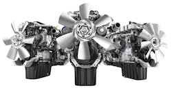 Original 19 5ee2860a628b2 Original 19 5ee2860a628b2