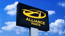 Original 22 5ef2076a24239 Original 22 5ef2076a24239