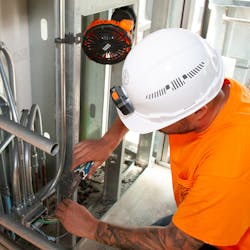 Pjsfm1 App11 5eda73a859835 Pjsfm1 App11 5eda73a859835