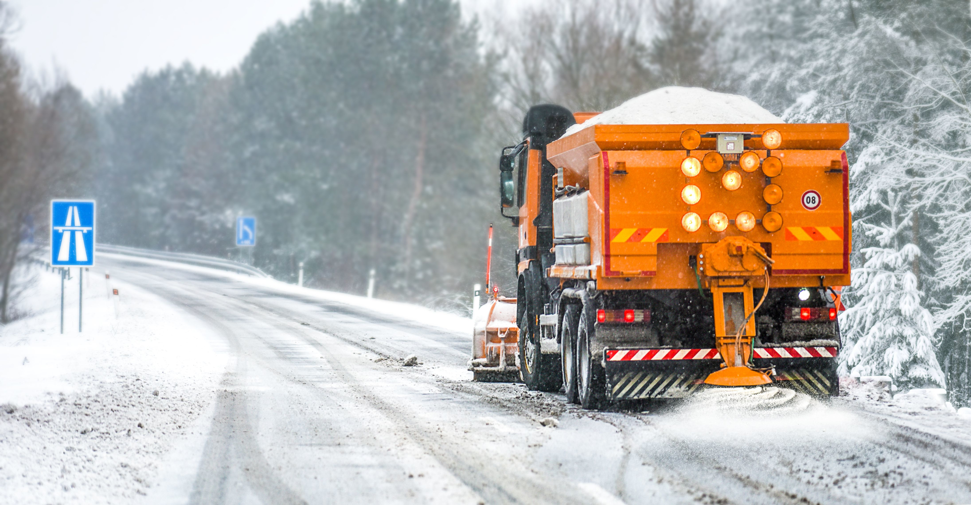 Snowplow Salting Roads Shutterstock 1295269268 5ef358989a623