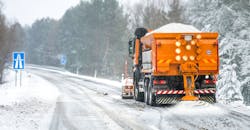 Snowplow Salting Roads Shutterstock 1295269268 5ef358989a623 Snowplow Salting Roads Shutterstock 1295269268 5ef358989a623