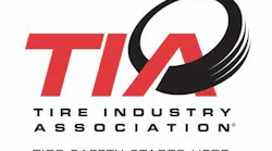 Tia Logo
